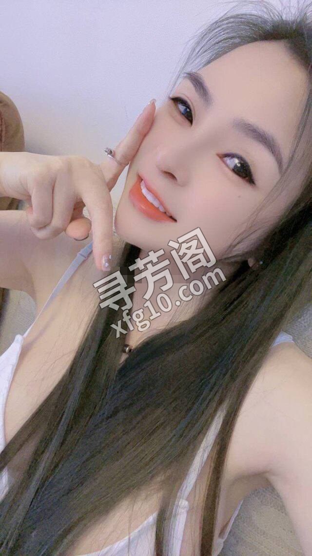 武侯 6 2