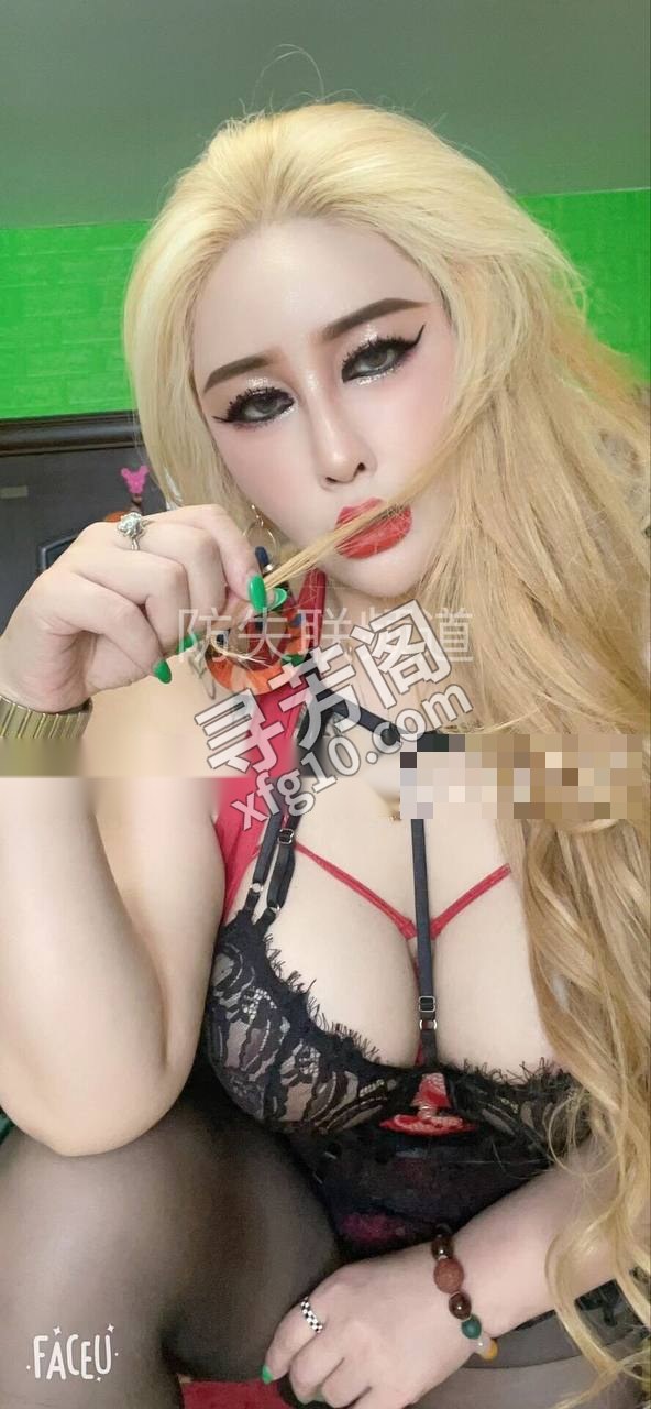 姑苏 60 3