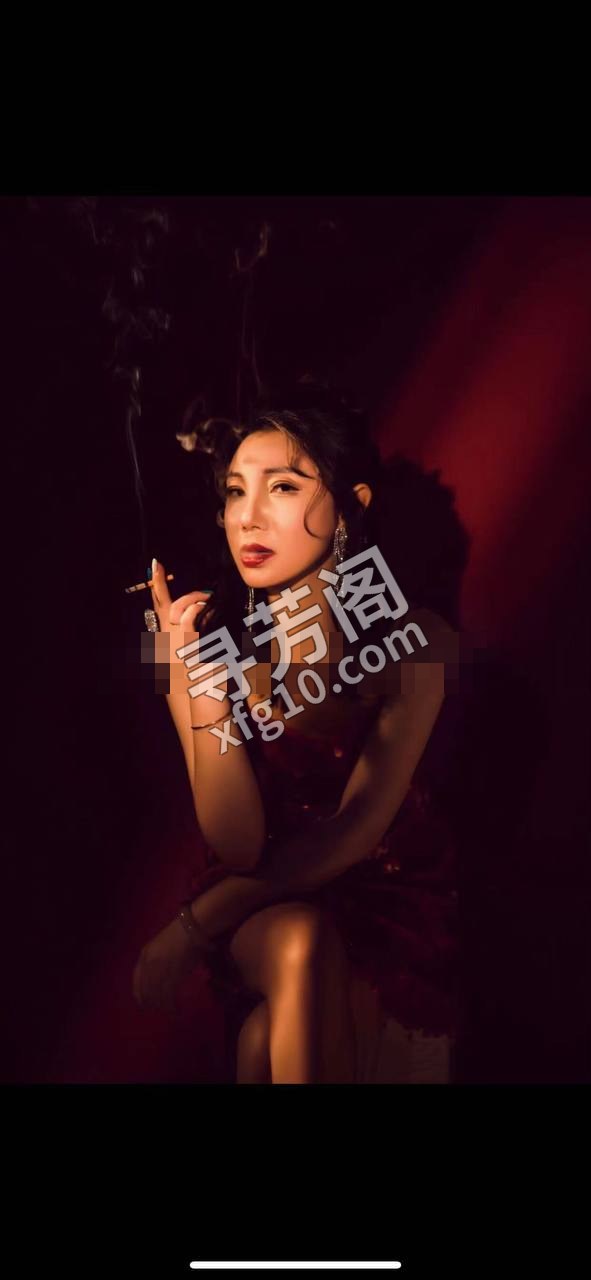 天津楼凤 2