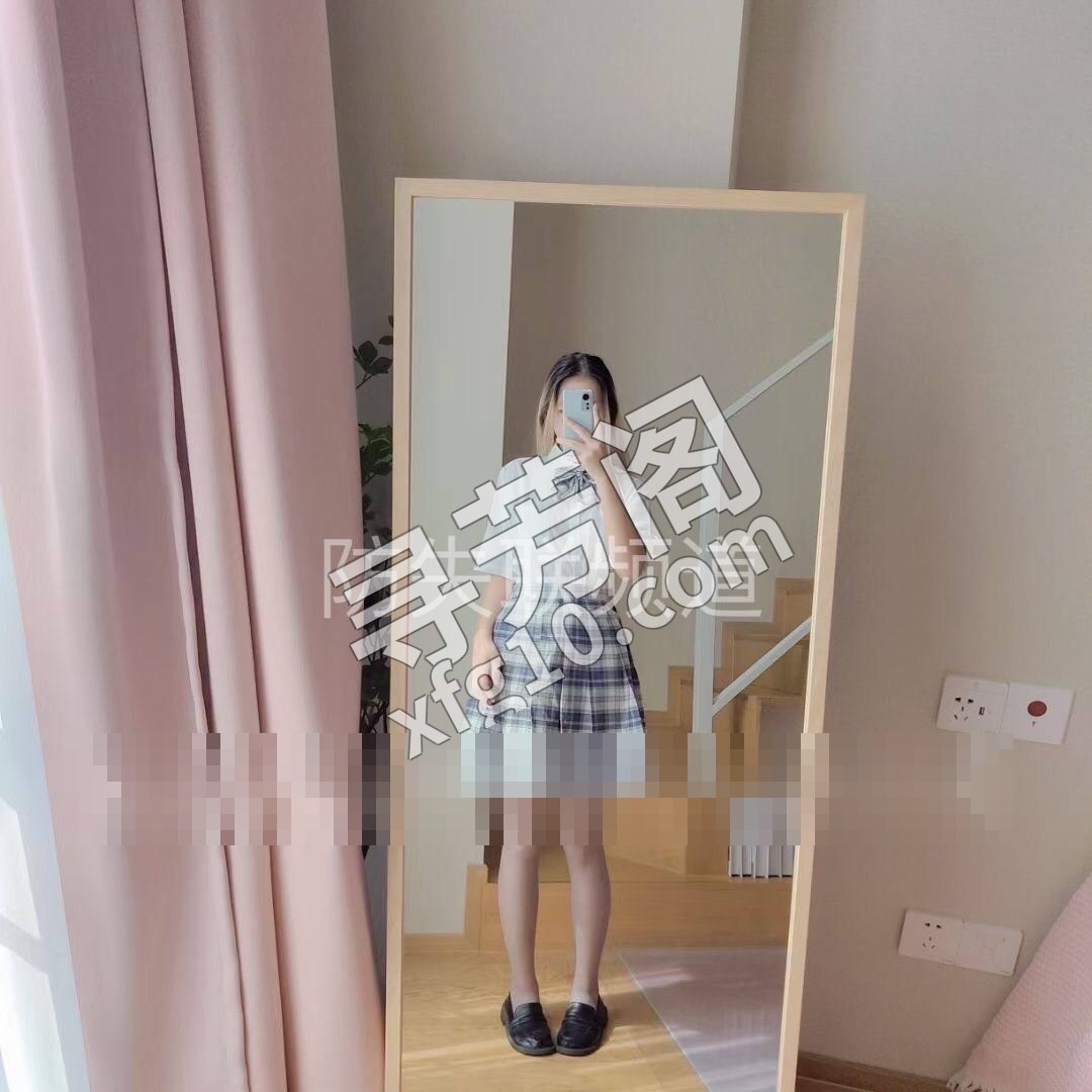 拱墅区 900 2