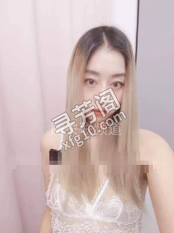 拱墅区 900 3