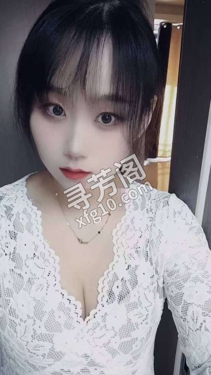 南通开发楼凤 2