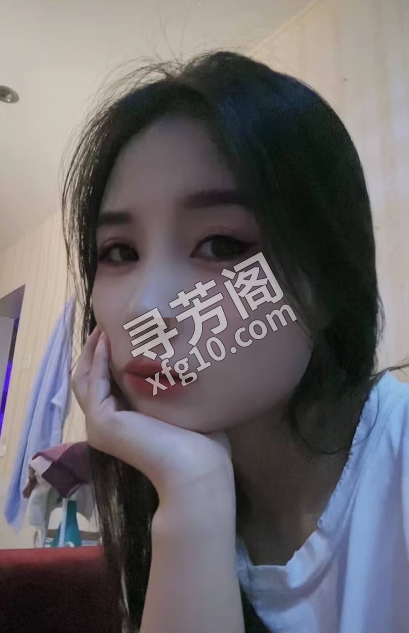 丰台 80 2