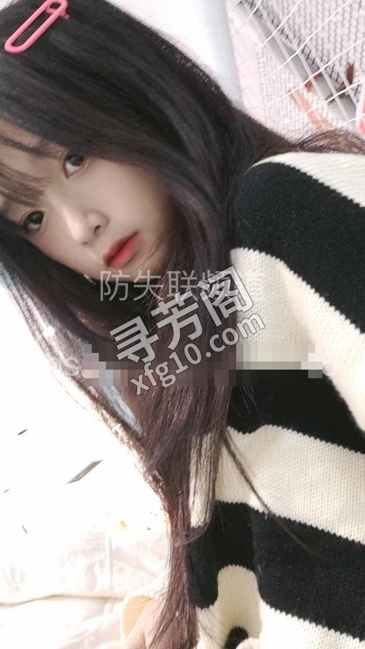 没验证过，找个工兵 2