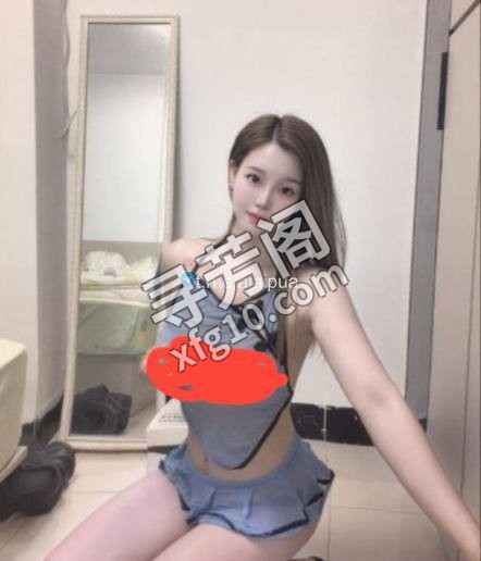 白云 600 2
