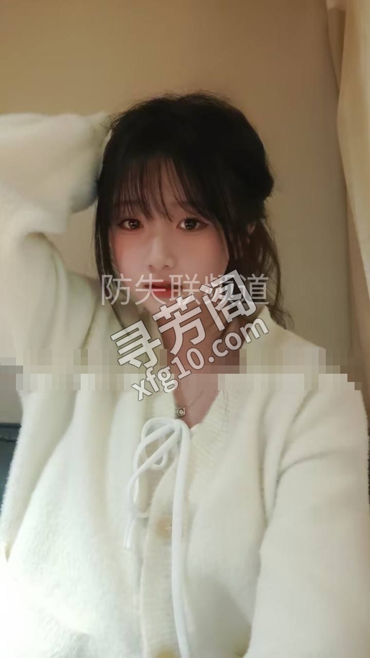 没验证过，找个工兵 3