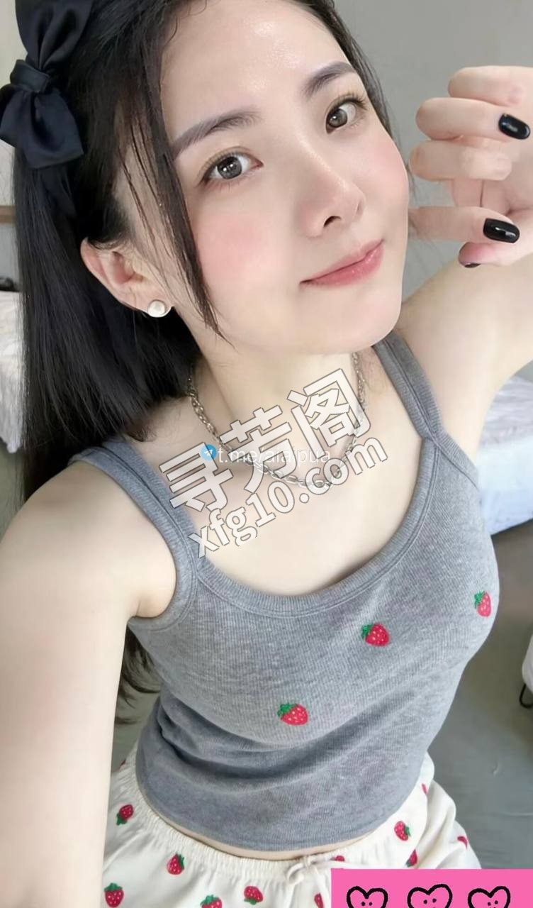 深圳楼凤 2