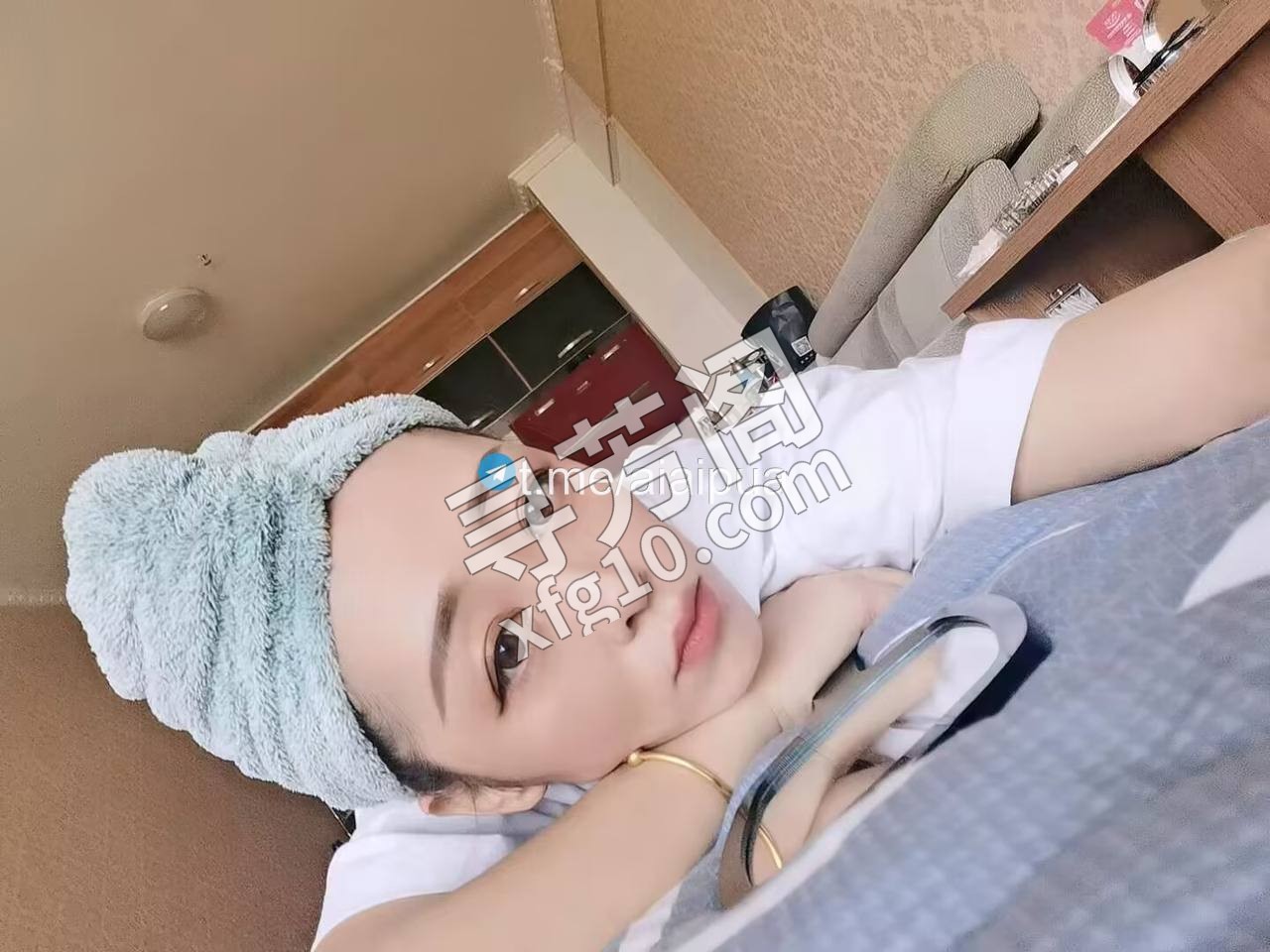 biu- 南 2