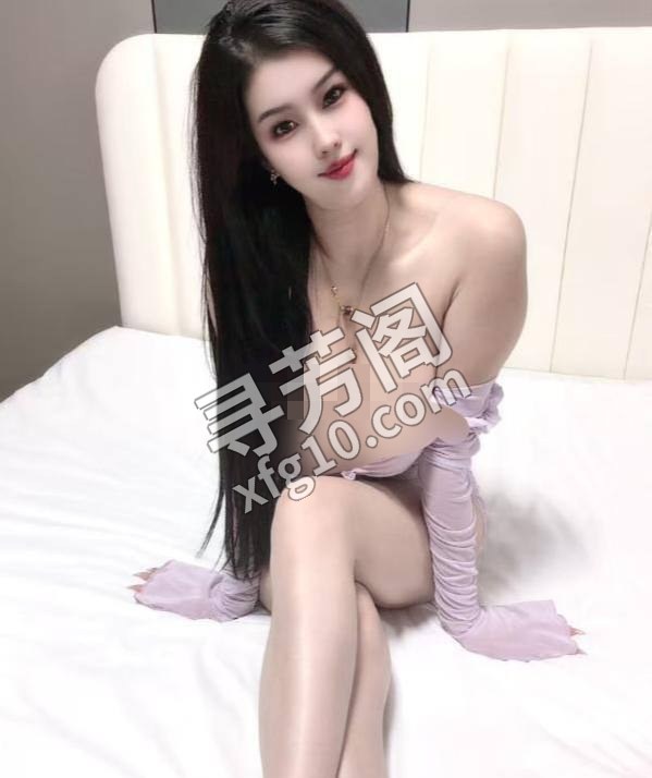 天津楼凤 2