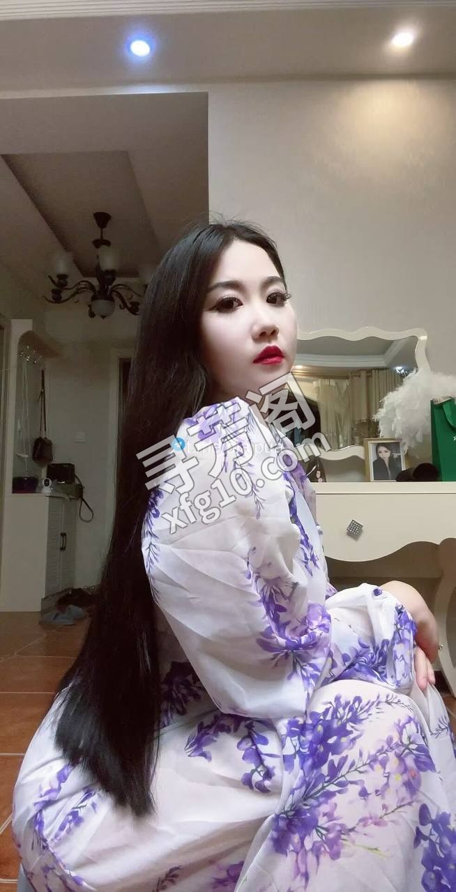 长春楼凤 4