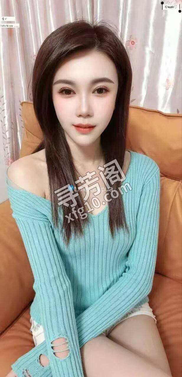 沈阳楼凤 2