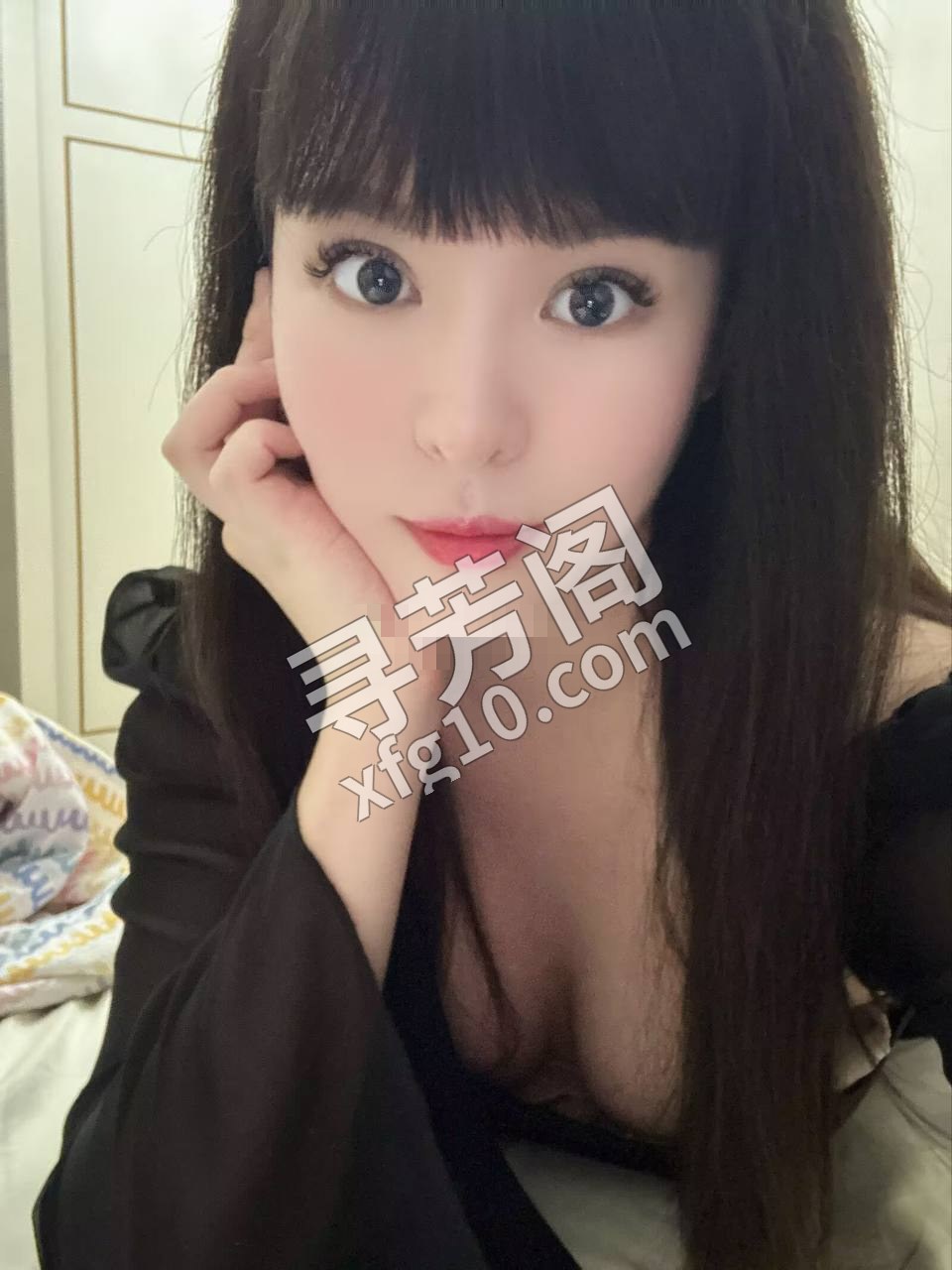 吴中 4 2