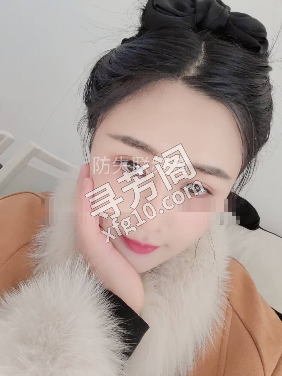 包河 400 3