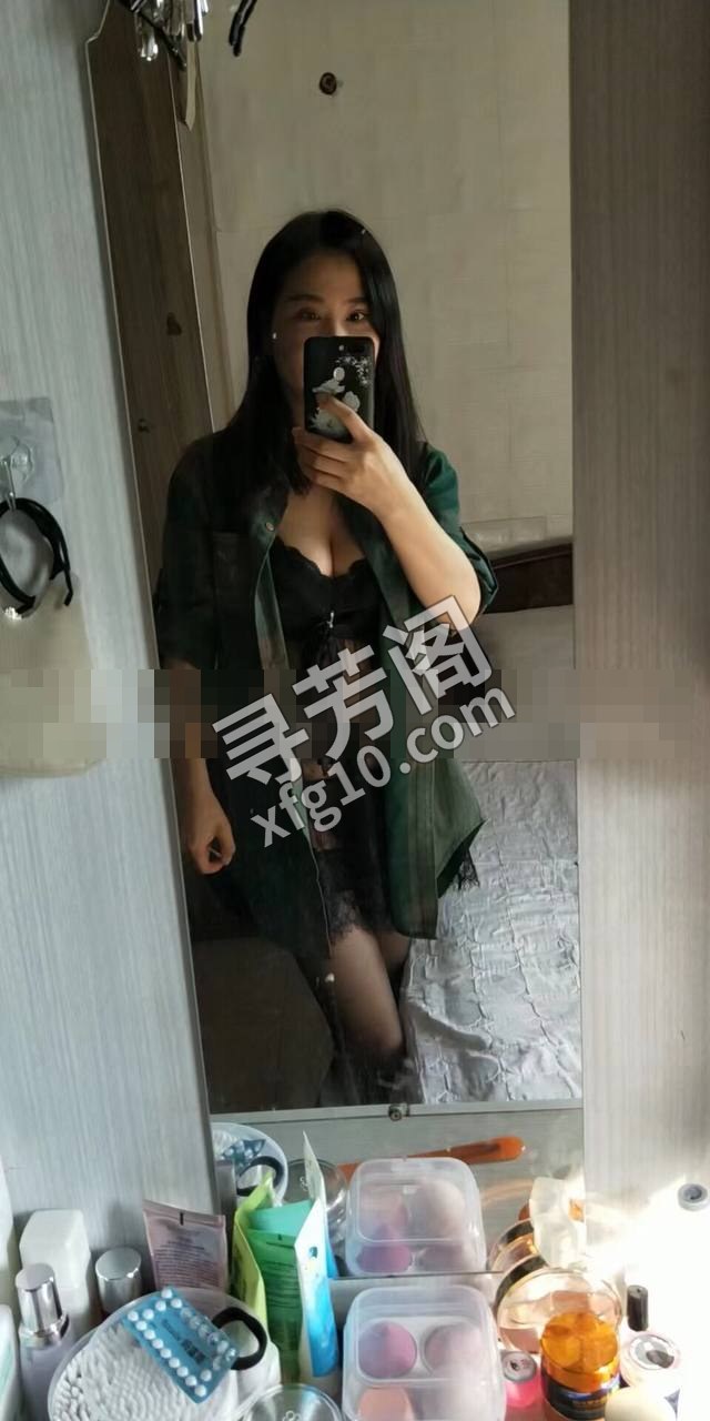 东丽 2