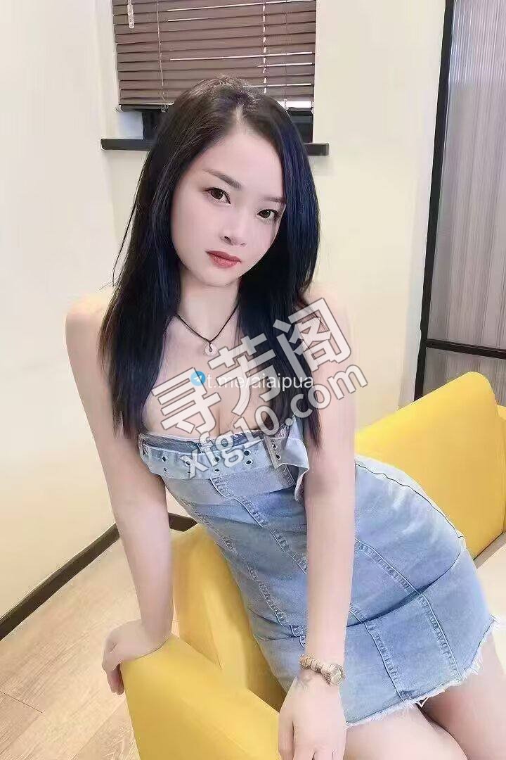 无锡楼凤 2