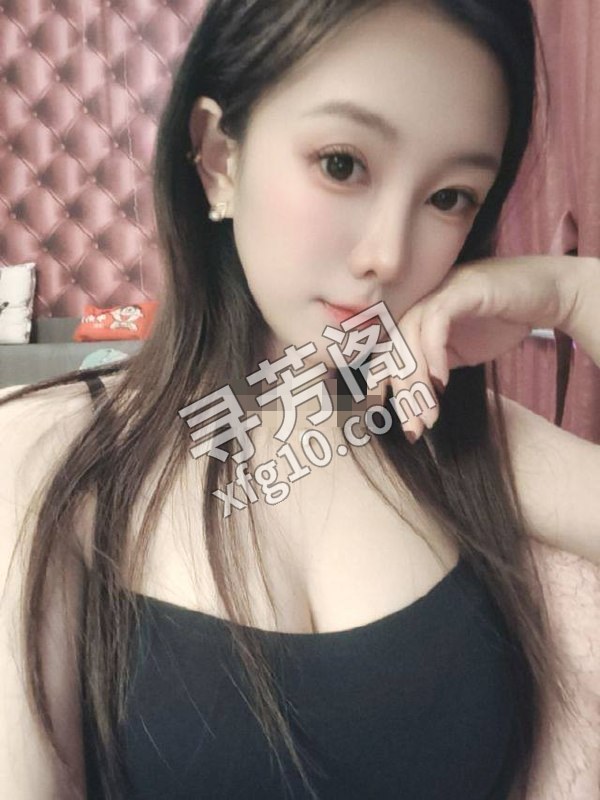 杭州拱墅楼凤 2