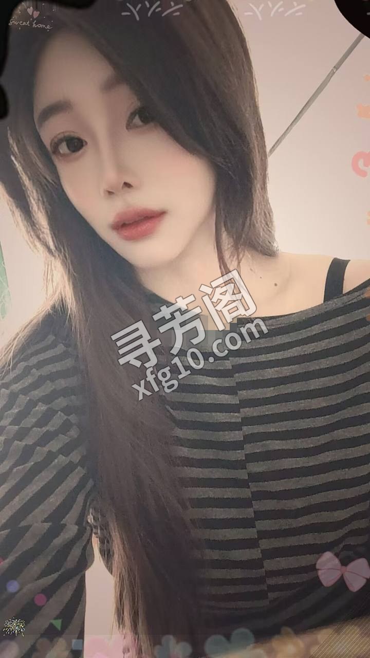 宁波楼凤 2