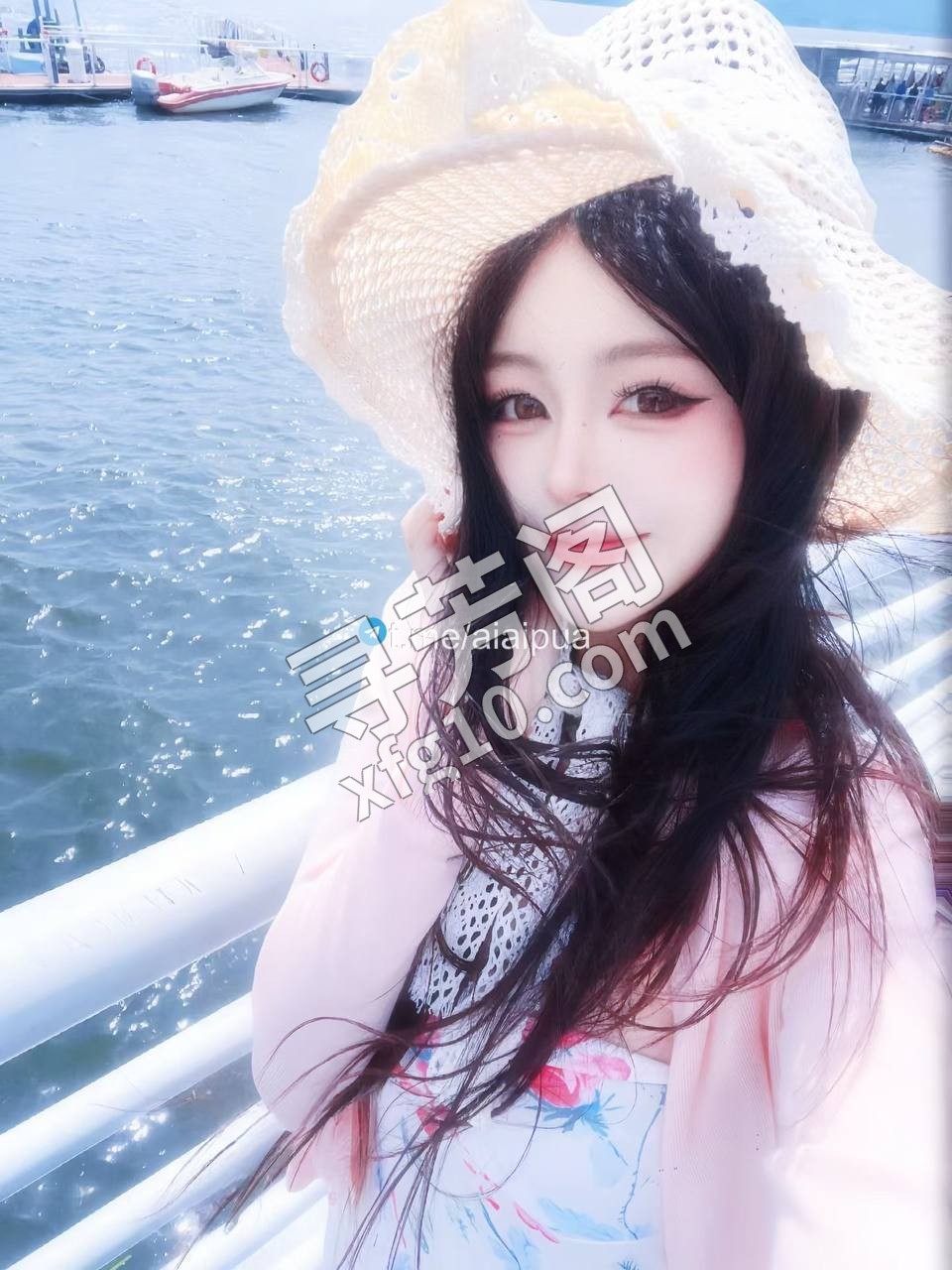 贵阳楼凤 3