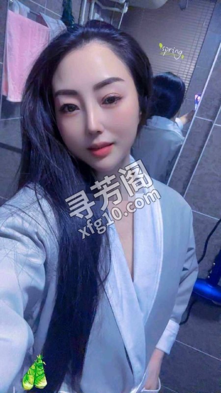 武侯 600 2