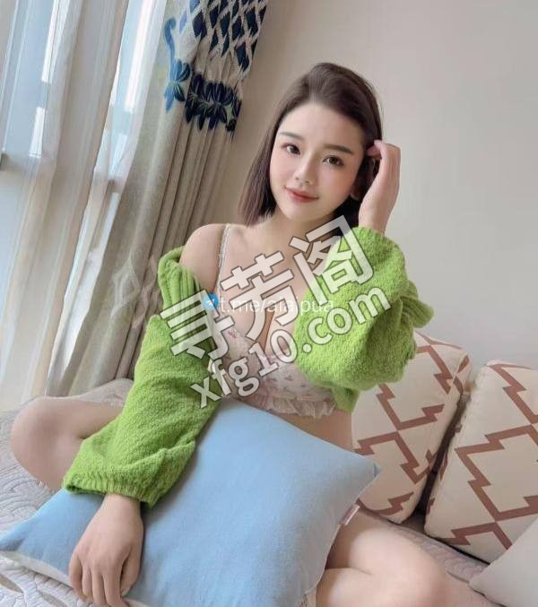 长沙楼凤 2