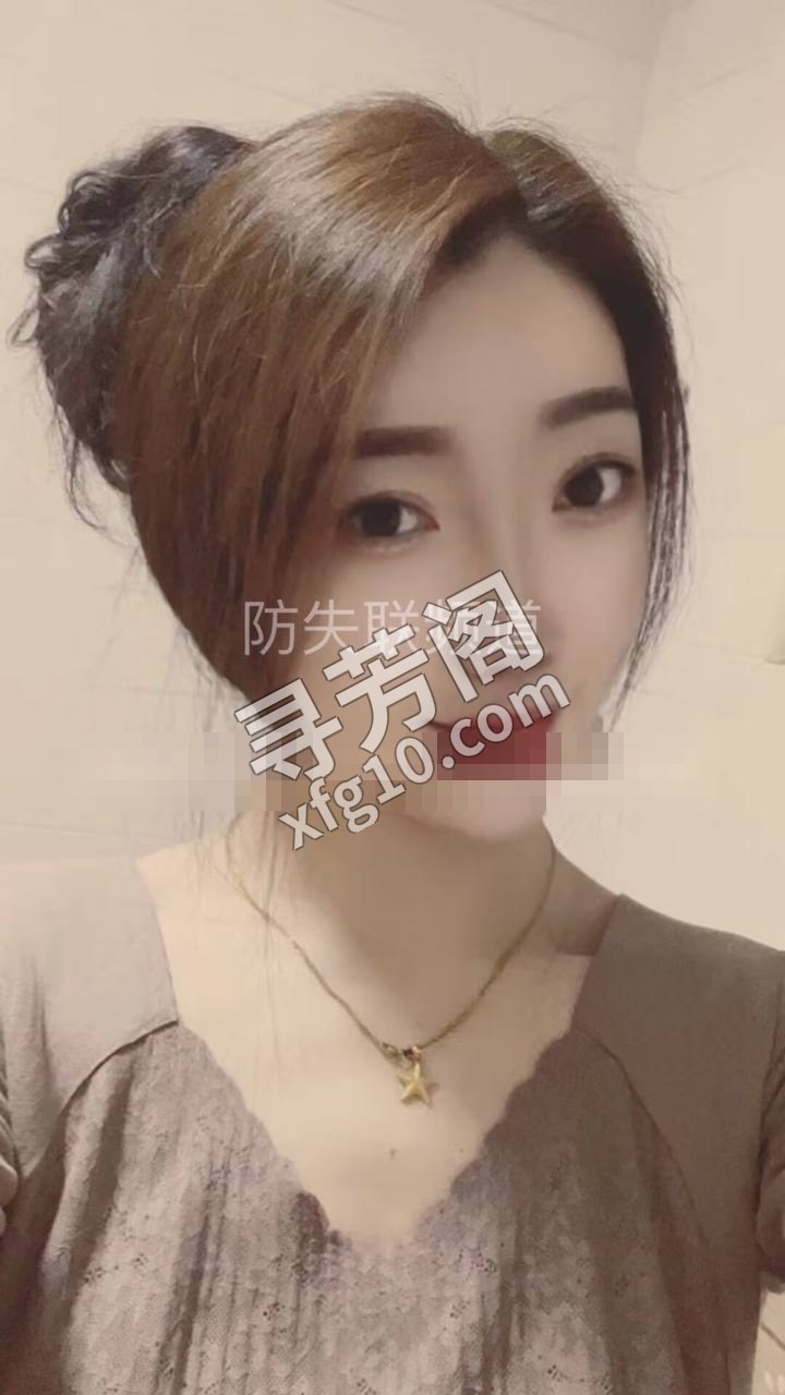 微电同号 武昌区 700 2