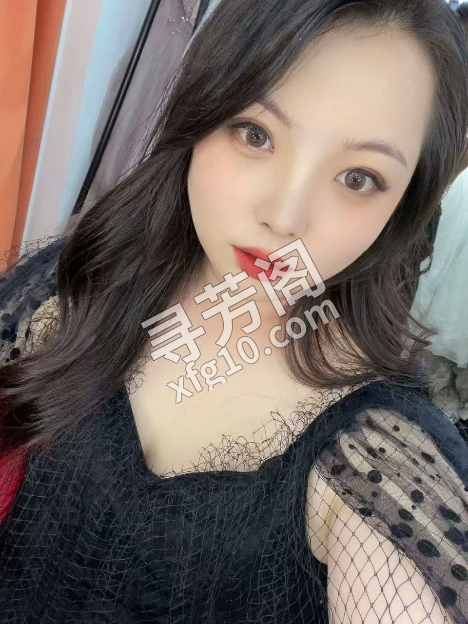 大连开发楼凤 2