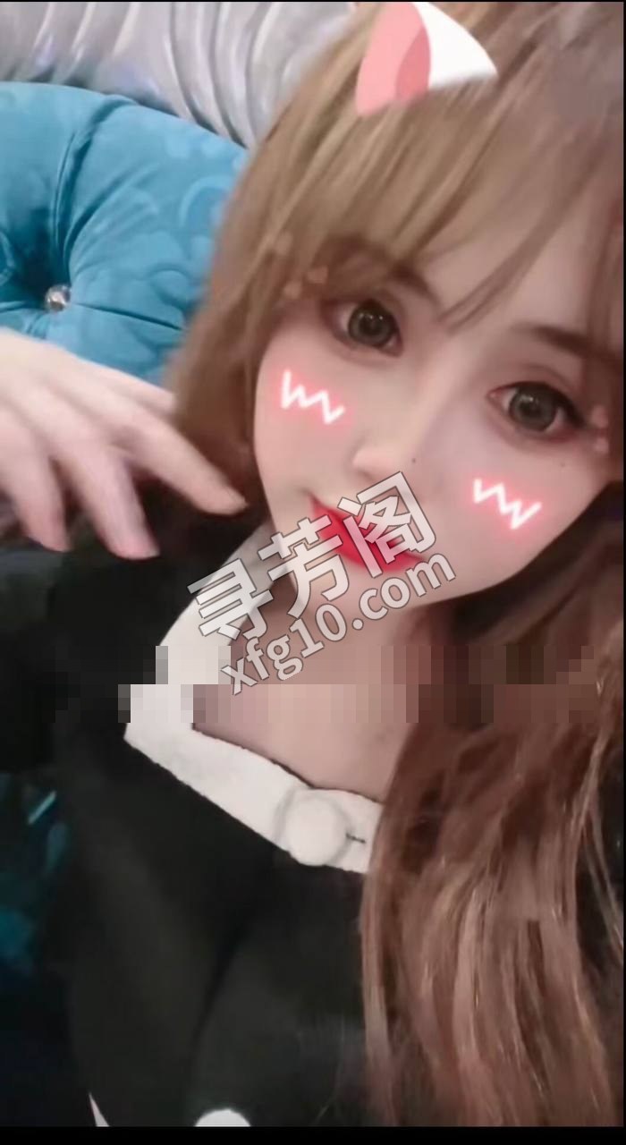 铁西 600 2