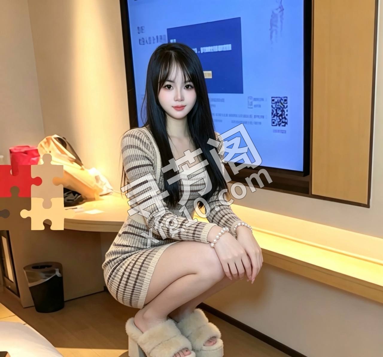 佛山楼凤 3