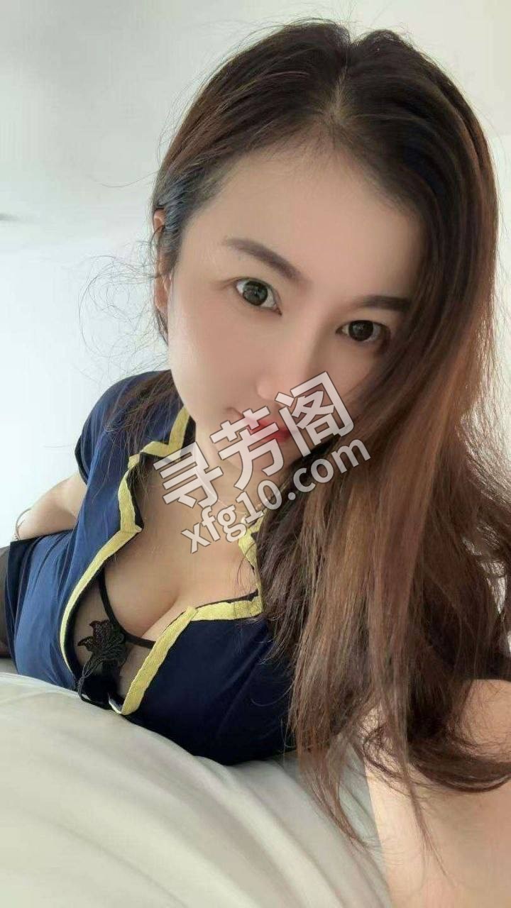 dykunming 盘龙 2