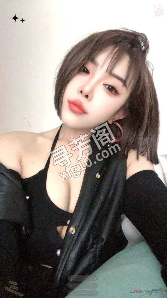 徐汇 800 2