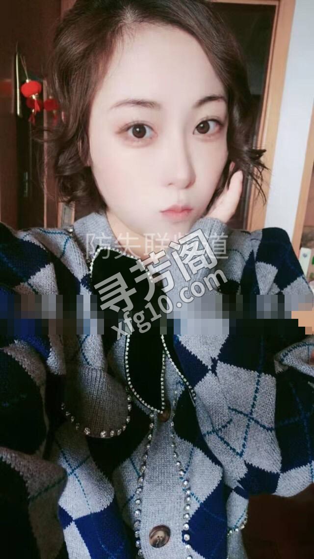 明珠广场坛子口土菜王 6 5