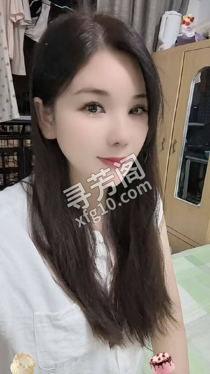 天河 400 2