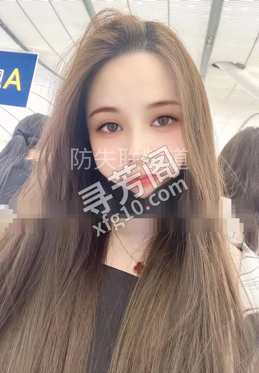 明珠广场坛子口土菜王 6 6