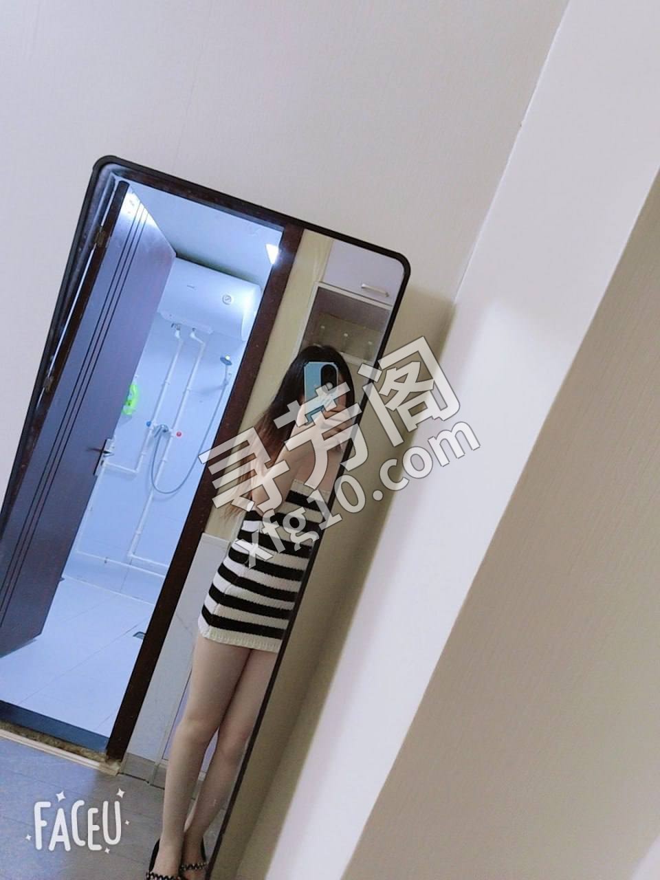 淄博山东省淄博市张店楼凤 2