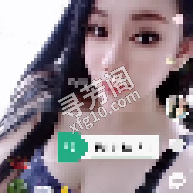 金色都汇 500 3