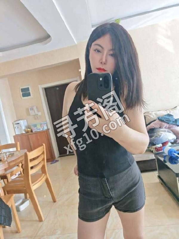 小店 30 2