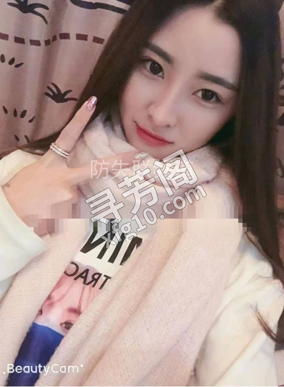 这个也在台江，具体 2
