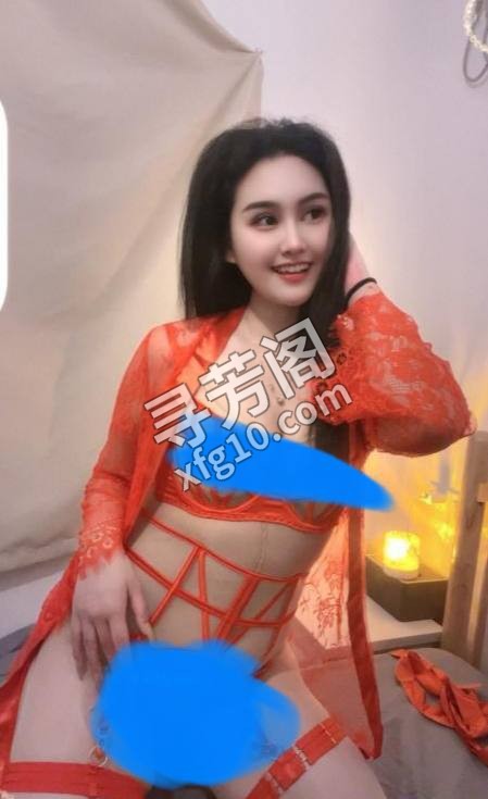 秦淮 6 2