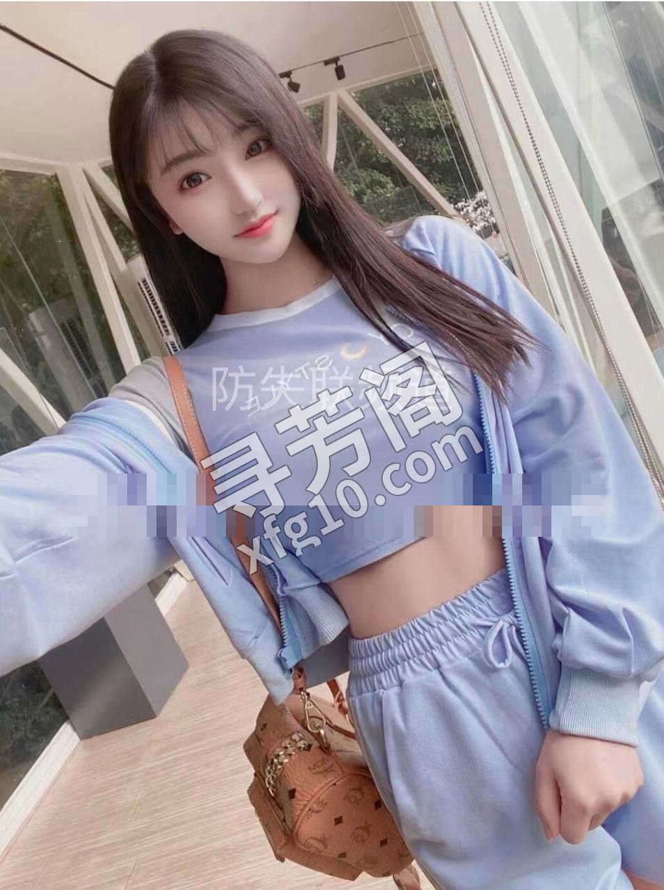 这个也在台江，具体 3