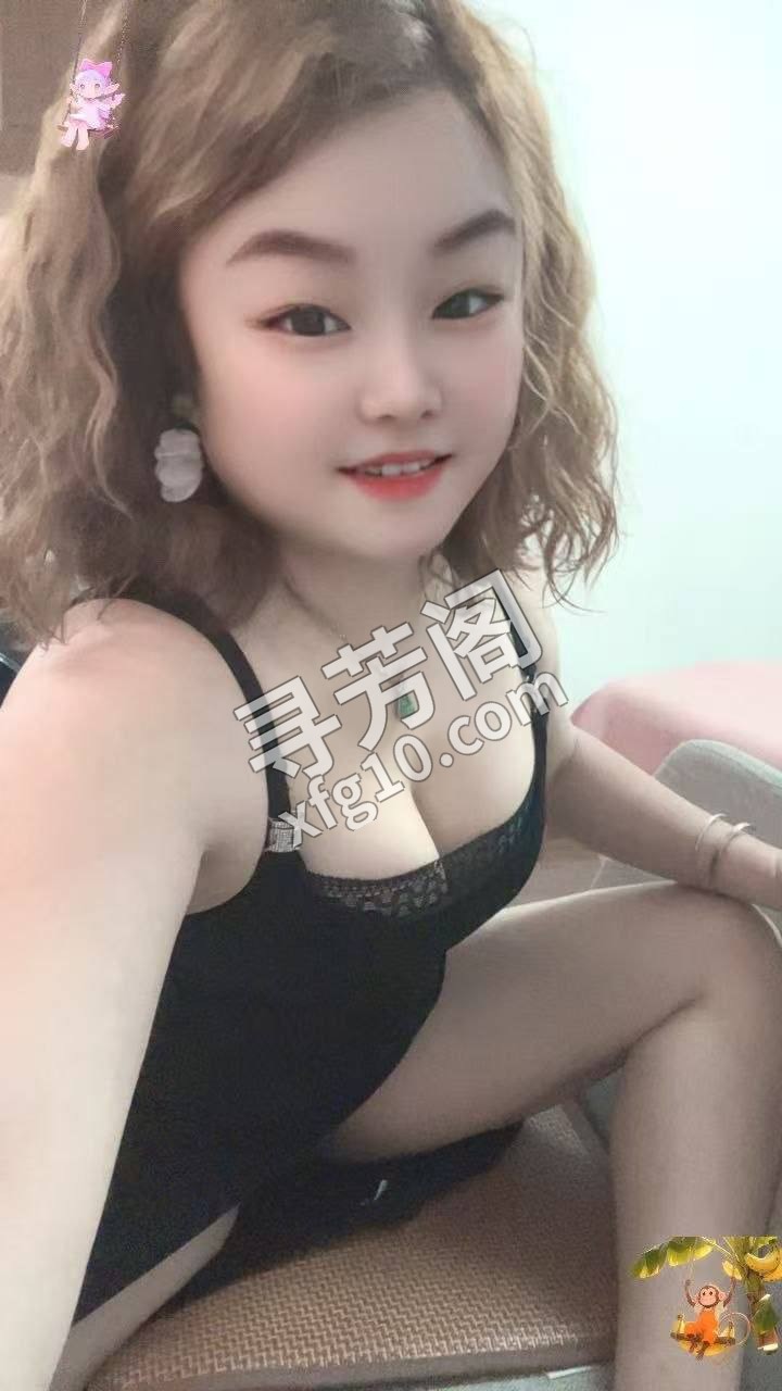 上海杨浦楼凤 2