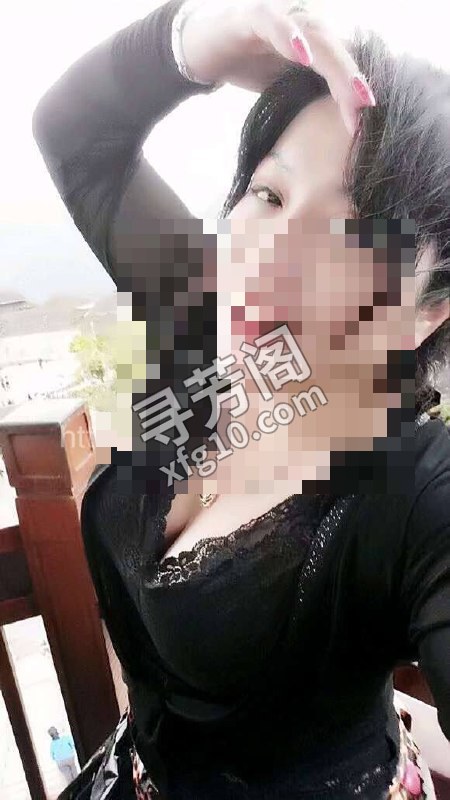 aw-srj 看课表 2