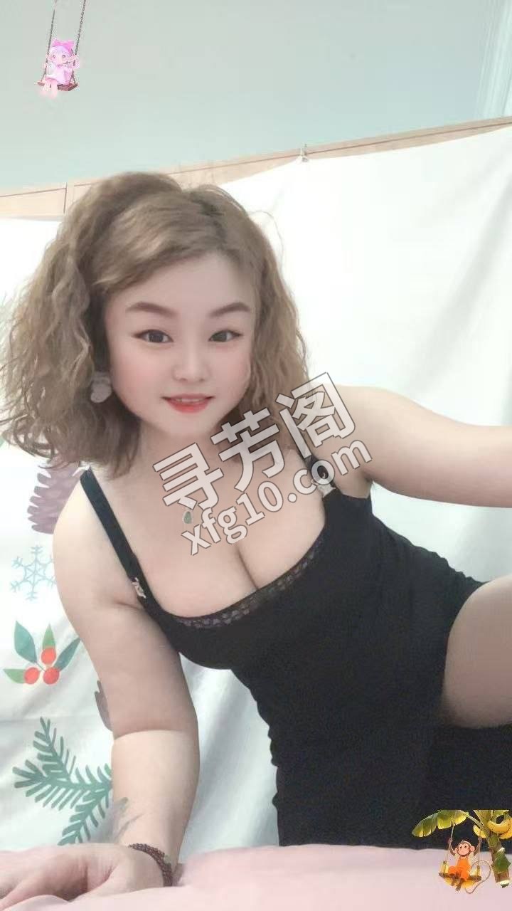 上海杨浦楼凤 3