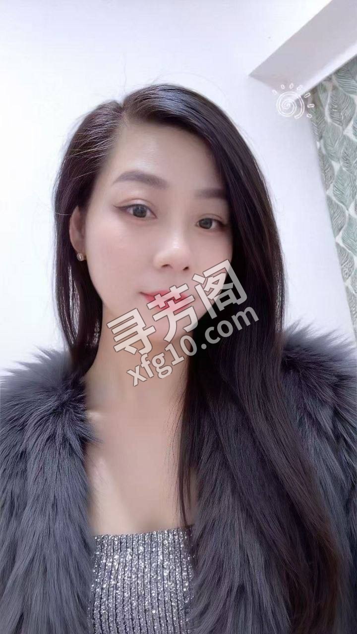 深圳罗湖楼凤 2