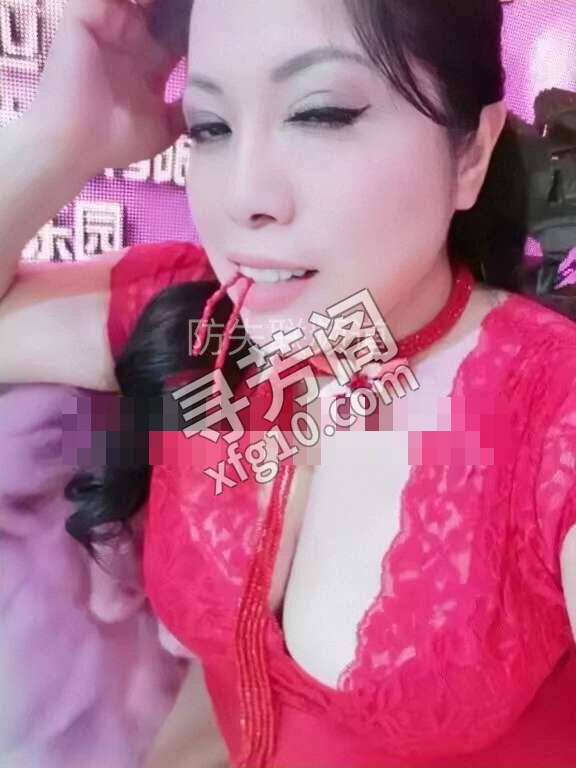 aw-srj 看课表 3