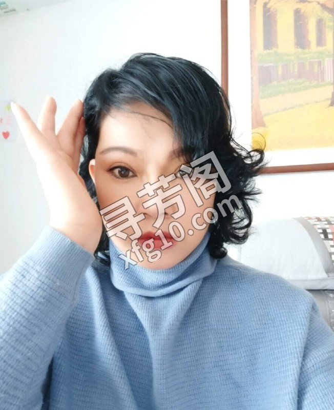 太原迎泽楼凤 2