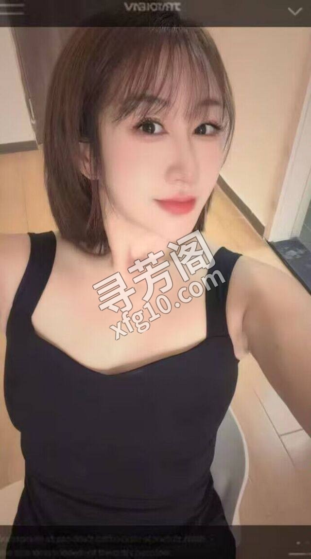 梁溪 600 2