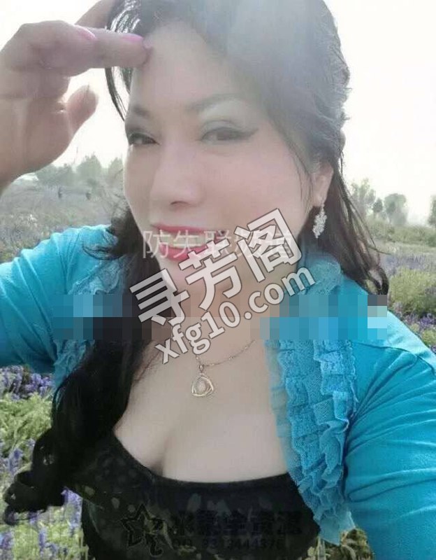 aw-srj 看课表 4