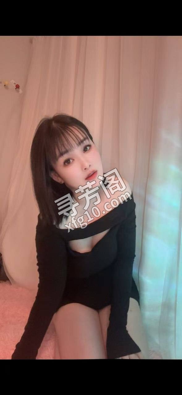 余杭 6 2