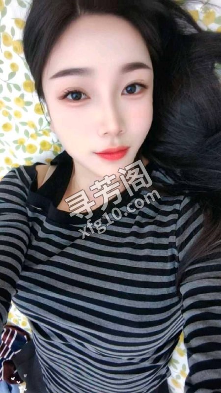 拱墅 6 2