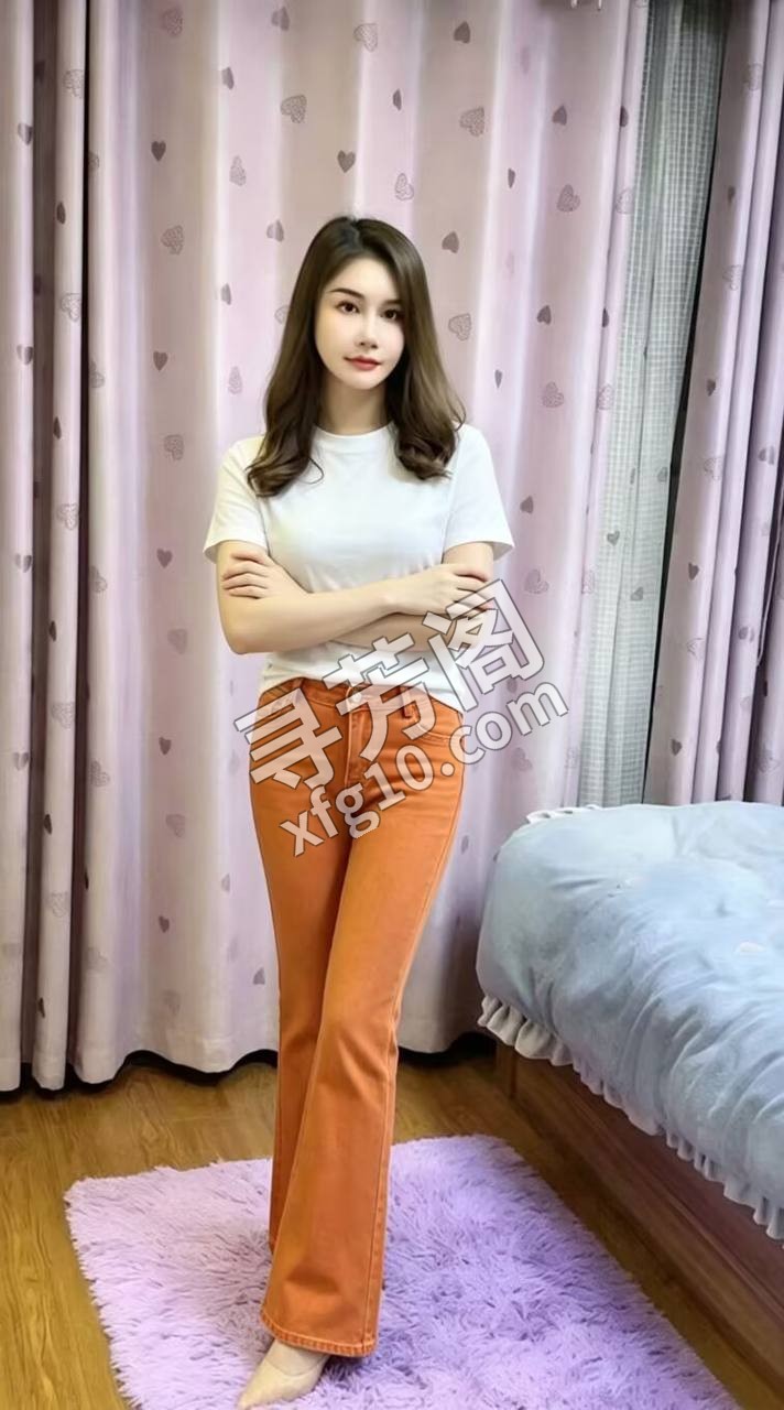 上面那妹子闺蜜 2